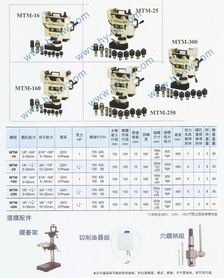 <a href=http://www.163-zj.cn target=_blank class=infotextkey>AMADA鋸帶</a>,<a href=http://www.163-zj.cn target=_blank class=infotextkey>立式鋸床</a>,圣偉<a href=http://www.163-zj.cn target=_blank class=infotextkey>立式鋸床</a>批發(fā),<a href=http://www.163-zj.cn target=_blank class=infotextkey>AMADA鋸帶</a>批發(fā),<a href=http://www.163-zj.cn target=_blank class=infotextkey>龍門銑頭</a>