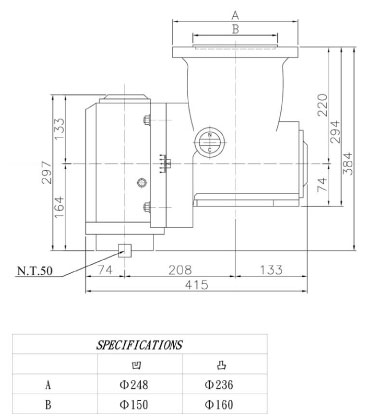 mu-l720萬能頭,<a href=http://www.163-zj.cn target=_blank class=infotextkey>AMADA鋸帶</a>,<a href=http://www.163-zj.cn target=_blank class=infotextkey>立式鋸床</a>,圣偉<a href=http://www.163-zj.cn target=_blank class=infotextkey>立式鋸床</a>批發(fā),<a href=http://www.163-zj.cn target=_blank class=infotextkey>AMADA鋸帶</a>批發(fā),<a href=http://www.163-zj.cn target=_blank class=infotextkey>龍門銑頭</a>